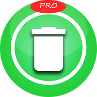 Get Deleted Messages Pro