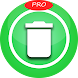 Get Deleted Messages Pro