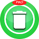 Get Deleted Messages Pro Windowsでダウンロード