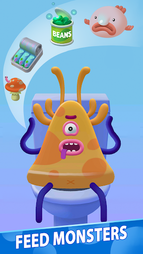 Poop Master - v0.0.2