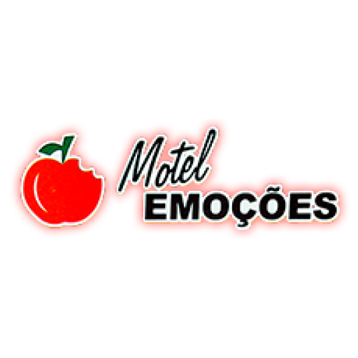 Motel Emoções logo