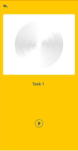 SmartScore Audio 9 Screen 2