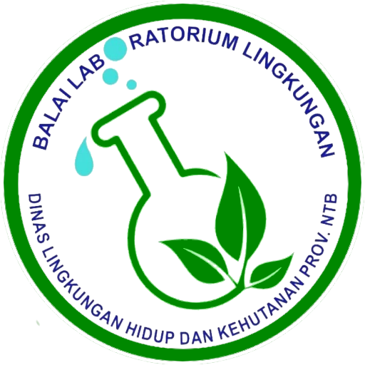 LABLING DLHK NTB logo