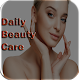 Daily Beauty Care Tips Skin Hair Face Download on Windows