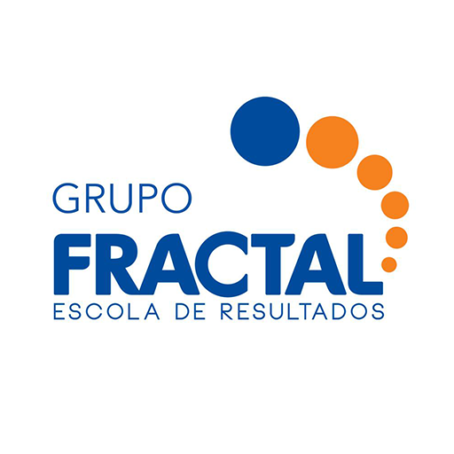 Grupo Fractal 4.5.0.1363 Icon