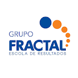 Grupo Fractal icon