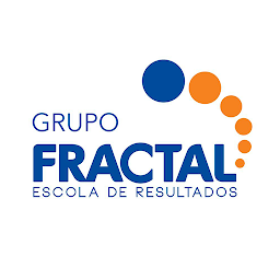 Icon image Grupo Fractal