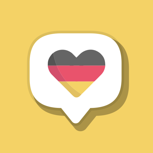 Germany: Dating & Chat