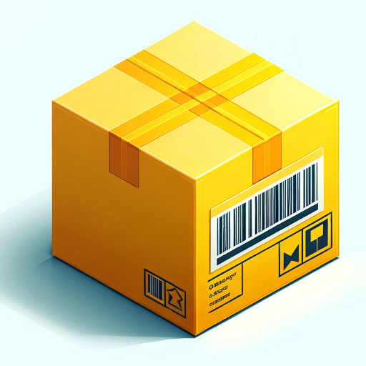 Помічник logo