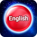 Загрузка приложения Shoot English - Learn English Words Установить Последняя APK загрузчик