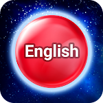 Shoot English - Learn English Words Apk