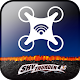 SkyThunder RC FPV Unduh di Windows