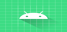 FlyMeGo APK