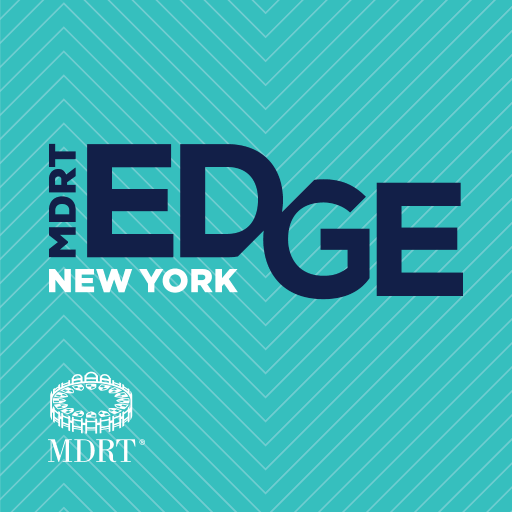 MDRT EDGE Apps on Google Play