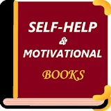 Self-Mastery Books: Self-Help & Motivational Books icon