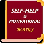 Self-Mastery Books: Self-Help & Motivational Books Apk