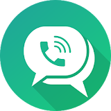 Message Core - Tüm Messenger ve Sosyal Medya icon
