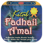 Kitab Fadhail A'mal Lengkap
