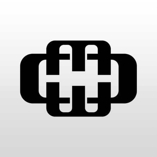 Codemark logo