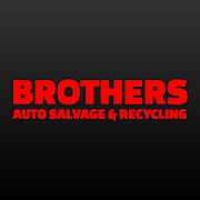 Top 20 Auto & Vehicles Apps Like Brother's Auto Salvage - Best Alternatives