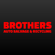 Brother's Auto Salvage