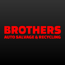 Imagen de ícono de Brother's Auto Salvage