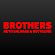 Brother's Auto Salvage विंडोज़ पर डाउनलोड करें
