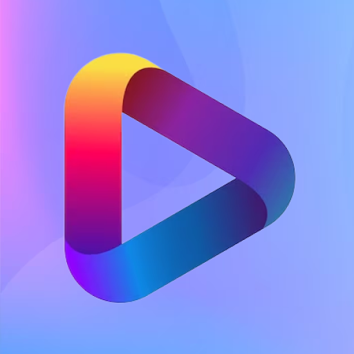 4K Video Player Elenco de víde – Apps no Google Play