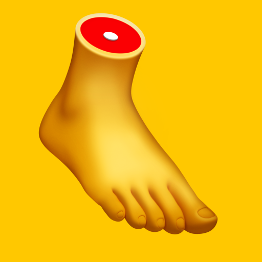 Sneakers Download on Windows