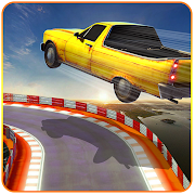 Vehicle simulator :Driving Mode: Driving Game,