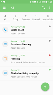 CREAM assistant(圖1)-速報App
