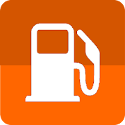 Top 11 Auto & Vehicles Apps Like Petrol Expense - Best Alternatives
