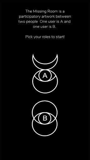 A Missing Room Screen 3