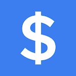 Cover Image of Download Payday Loans Online - Borrow Money, Loan Instantly 1.4 APK