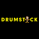 Drumstick Northenden icon