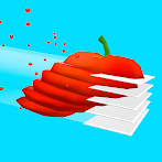 Slice Master ASMR