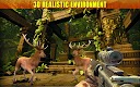screenshot of Deer Hunting 19
