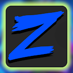 Cover Image of डाउनलोड Zolaxis Mobile Patcher Injector Guide 1.0.0 APK