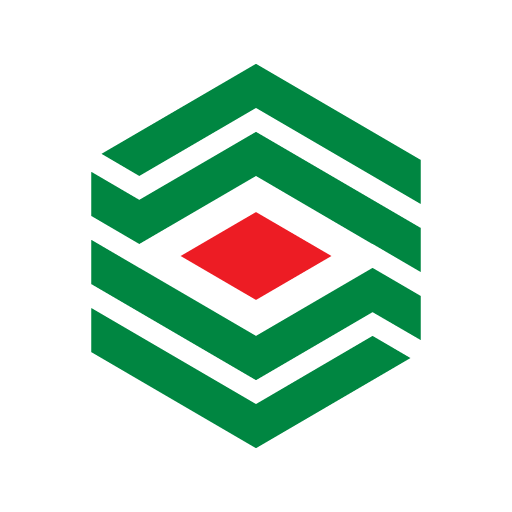 OMNIASIG logo