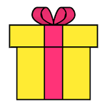 GiftWise Apk