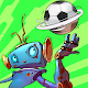 Roboball: football challenges