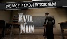 screenshot of Evil Nun: Horror at School