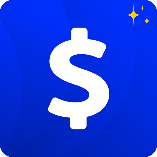Earn App - Earn Money & Cash Download on Windows
