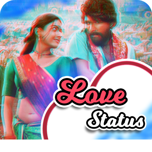 Romantic Video Status Download on Windows