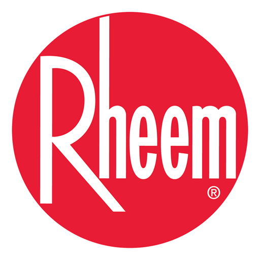 Rheem SmartConnect  Icon