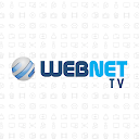 WebNet Tv STB APK