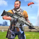 FPS Commando Hunting : Shooting Games