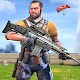 FPS Commando Hunting : Shooting Games Auf Windows herunterladen