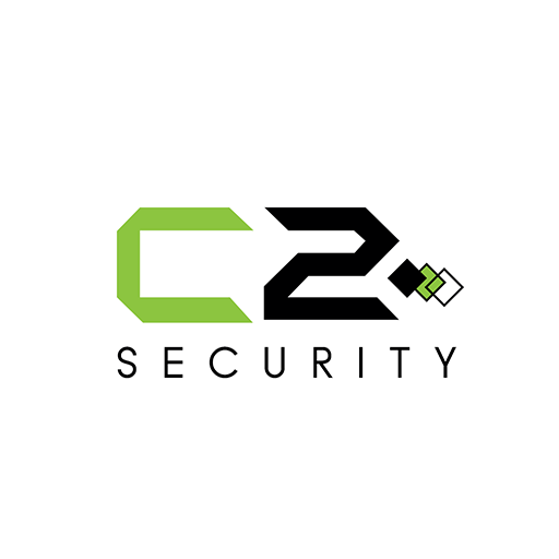C2 Security logo