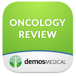Cover Image of Download Oncology Board Review  APK